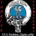 Muhammet Ali Akyüz